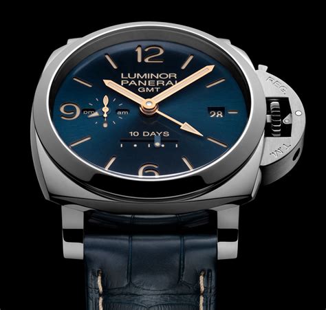 the watch panerai|Panerai watches price list.